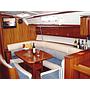 Book yachts online - sailboat - Bavaria 38 - Freedom - Bavaria 38 Cruiser - rent