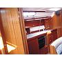 Book yachts online - sailboat - Bavaria 38 - Freedom - Bavaria 38 Cruiser - rent