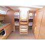 Book yachts online - sailboat - Dufour 410 Grand Large - MISTRAL new sails 2018 - rent