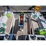 Book yachts online - sailboat - Dufour 410 Grand Large - MISTRAL new sails 2018 - rent