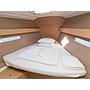 Book yachts online - sailboat - Dufour 410 Grand Large - MISTRAL new sails 2018 - rent