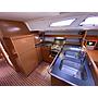 Book yachts online - sailboat - Bavaria 51 - Nereida (FREE WIFI) - rent