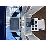 Book yachts online - sailboat - Bavaria 50 - Perla (FREE WIFI) - rent