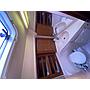 Book yachts online - sailboat - Bavaria 50 - Perla (FREE WIFI) - rent