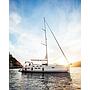 Book yachts online - sailboat - Bavaria 45 Cruiser - Ptitza (!!!from Monday. FREE WIFI) - rent