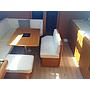 Book yachts online - sailboat - Sun Odyssey 479 - Yolo - rent