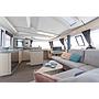Book yachts online - catamaran - Fountaine Pajot Saona 47 - Ancora Reha - rent