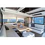 Book yachts online - catamaran - Bali 4.3 - Margeo XV (A/C - Generator - Water Maker) - rent