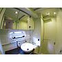 Book yachts online - catamaran - Bali 4.5 - Butterfly - rent