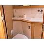 Book yachts online - catamaran - Lagoon 450  Flybridge - Rakhel - rent