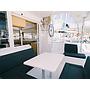 Book yachts online - catamaran - Lagoon 39 - Monique - rent