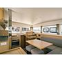 Book yachts online - catamaran - Lagoon 39 - Daniela - rent