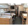 Book yachts online - sailboat - Elan 45 Impression - Delta - rent