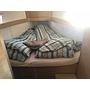 Book yachts online - sailboat - Elan 45 Impression - Delta - rent