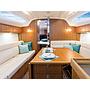 Book yachts online - sailboat - Bavaria 37 Cruiser - B37-2 - rent