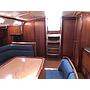 Book yachts online - sailboat - Bavaria 44 - Stromboli - rent