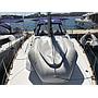 Book yachts online - sailboat - Oceanis 38.1 - Denebola I - rent
