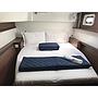 Book yachts online - catamaran - Lagoon 450F - Rigel Kentaurus (MAR) - rent