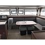 Book yachts online - catamaran - Lagoon 450F - Rigel Kentaurus (MAR) - rent