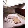 Book yachts online - sailboat - Hanse 505 - Marina Estrella Three (PMI) - rent