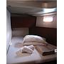 Book yachts online - sailboat - Hanse 505 - Marina Estrella Three (PMI) - rent