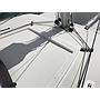 Book yachts online - catamaran - Lagoon 450F - Rigel Kentaurus (GND) - rent