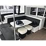 Book yachts online - catamaran - Lagoon 450F - Cor Caroli (TOR) - rent