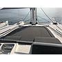 Book yachts online - catamaran - Lagoon 450F - Cor Caroli (TOR) - rent