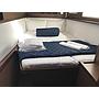 Book yachts online - catamaran - Lagoon 450F - Cor Caroli (TOR) - rent