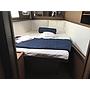 Book yachts online - catamaran - Lagoon 450F - Cor Caroli (SXM) - rent