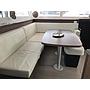 Book yachts online - catamaran - Lagoon 450F - Cor Caroli (SXM) - rent