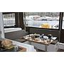 Book yachts online - catamaran - Lagoon 400 S2 - Luna Lu (PMI) - rent