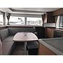 Book yachts online - catamaran - Lagoon 450F - Rigel Kentaurus (TOR) - rent