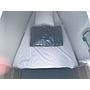 Book yachts online - catamaran - Lagoon 450F - Rigel Kentaurus (TOR) - rent