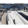 Book yachts online - sailboat - Bavaria Cruiser 51 - Miaplacidus (WM, Inverter) - rent