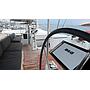 Book yachts online - catamaran - Lagoon 620 - Blue Eclipse - rent