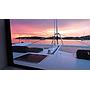 Book yachts online - catamaran - Lagoon 620 - Blue Eclipse - rent