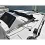 Book yachts online - catamaran - Lagoon 450F - Rigel Kentaurus (SXM) - rent