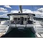 Book yachts online - catamaran - Lagoon 450F - Rigel Kentaurus (SXM) - rent