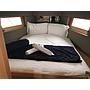 Book yachts online - sailboat - Oceanis 38.1 - Avior - rent