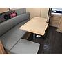 Book yachts online - sailboat - Oceanis 38.1 - Avior - rent