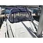 Book yachts online - sailboat - Oceanis 38 - Regulus - rent