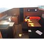 Book yachts online - sailboat - Bavaria Cruiser 51 - Shiba - rent