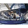 Book yachts online - sailboat - Bavaria Cruiser 51 - Shiba - rent