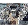 Book yachts online - sailboat - Sun Odyssey 45 08 - Sargas - rent