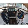 Book yachts online - sailboat - Sun Odyssey 45 08 - Sargas - rent