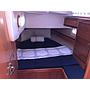 Book yachts online - sailboat - Bavaria 50 Cr - Sirius (PMI) - rent
