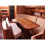 Book yachts online - sailboat - Bavaria 50 Cr - Sirius (PMI) - rent