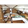 Book yachts online - sailboat - Sun Odyssey 36i - Dimi - rent