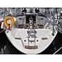 Book yachts online - sailboat - Sun Odyssey 33 - Tomy - rent